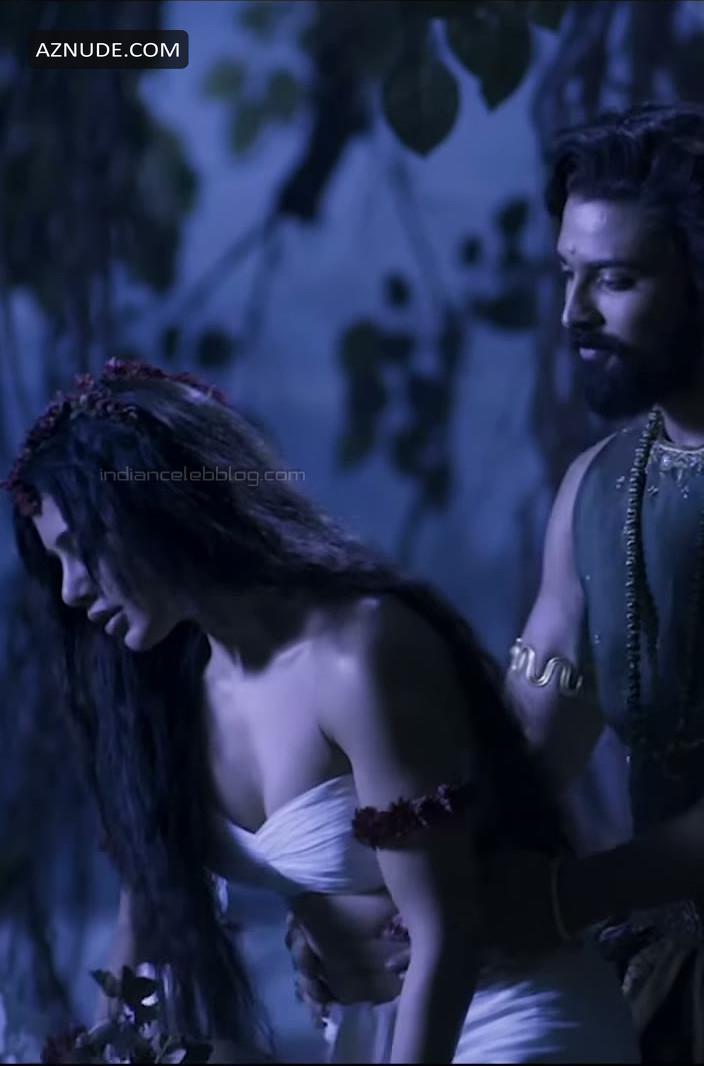 Shaakuntalam in Unsorted, photo 3