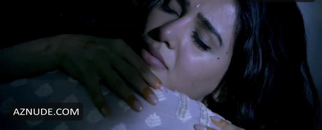 Shaakuntalam in Unsorted, photo 5