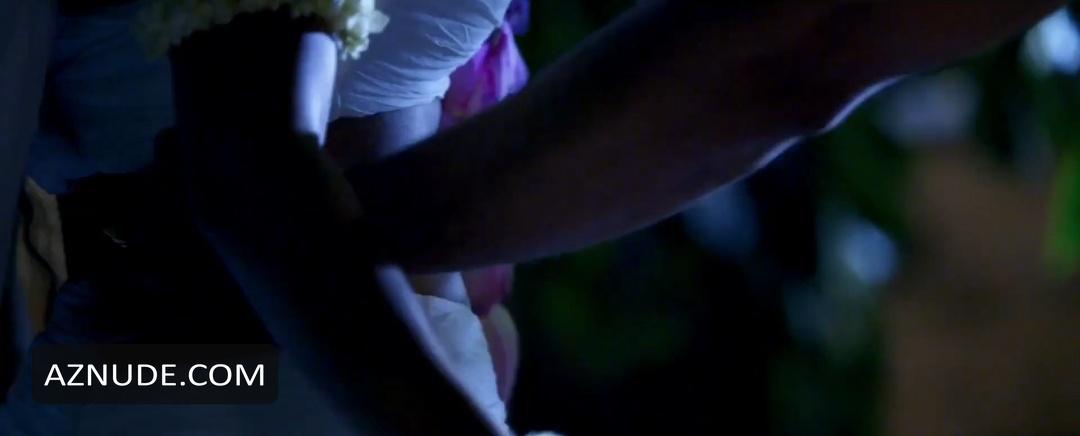 Shaakuntalam in Unsorted, photo 6