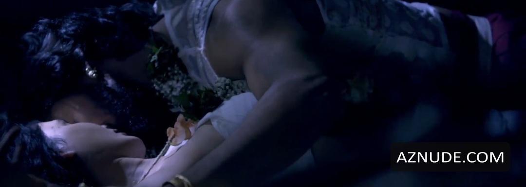Shaakuntalam in Unsorted, photo 9