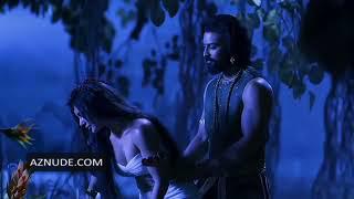 Shaakuntalam in Unsorted, photo 10