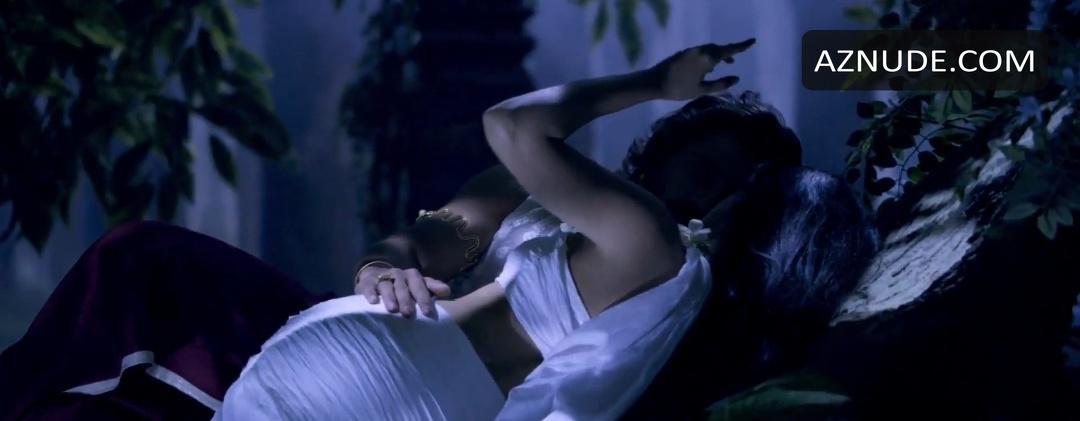 Shaakuntalam in Unsorted, photo 12