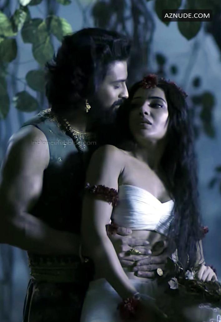 Shaakuntalam in Unsorted, photo 13