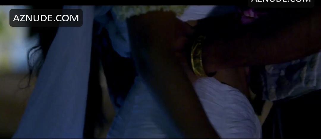 Shaakuntalam in Unsorted, photo 14