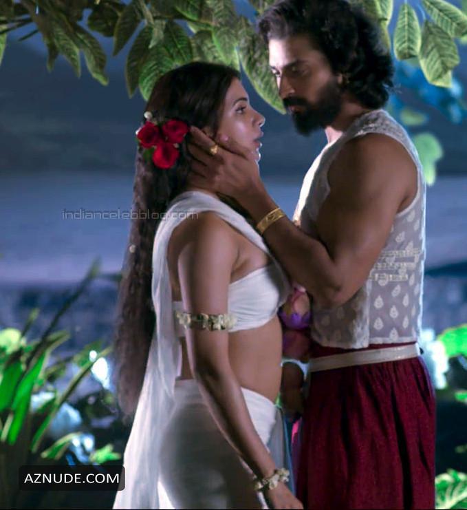 Shaakuntalam in Unsorted, photo 16