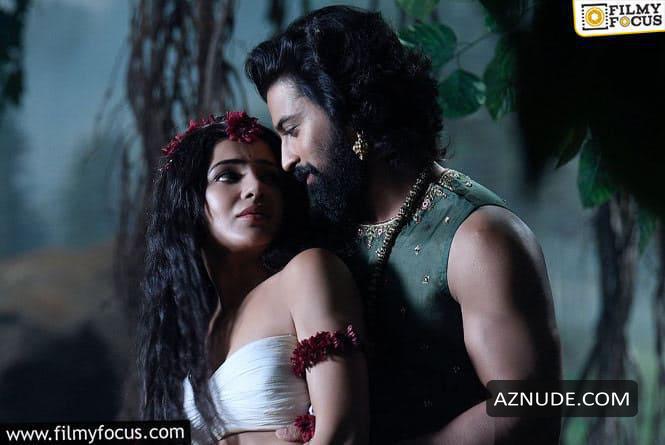 Shaakuntalam in Unsorted, photo 17