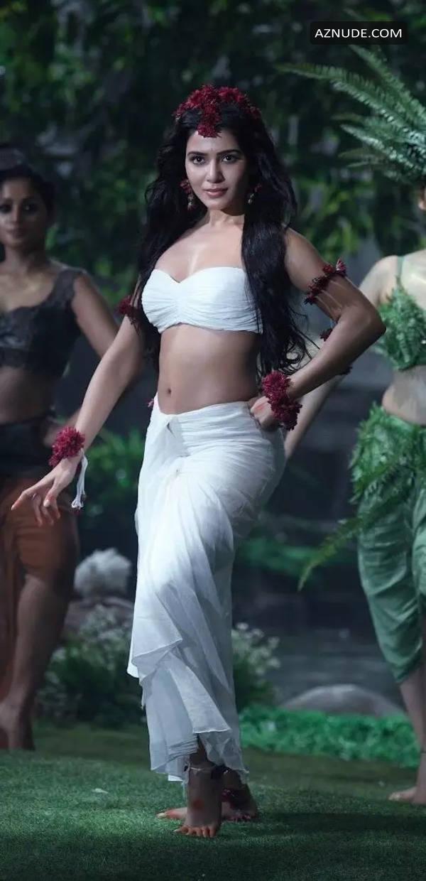Shaakuntalam in Unsorted, photo 18