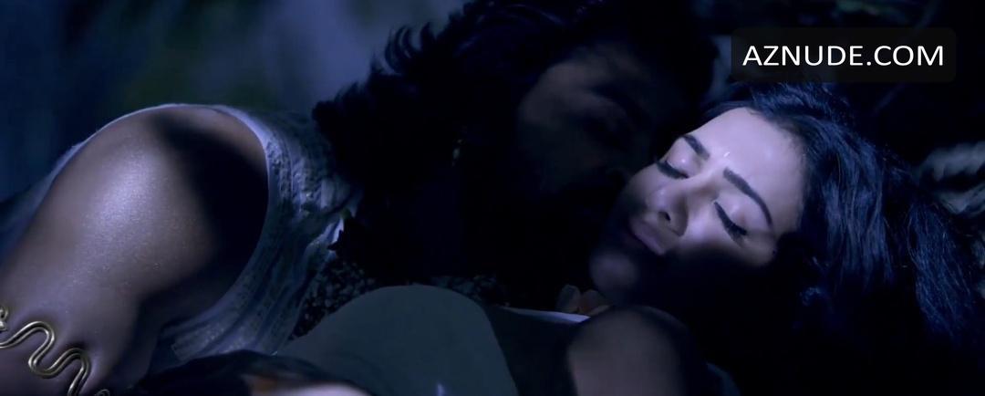 Shaakuntalam in Unsorted, photo 19