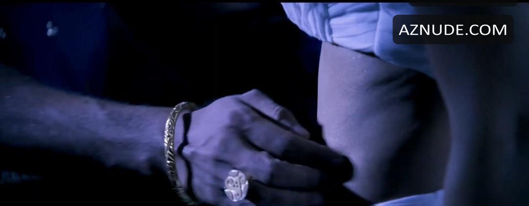 Shaakuntalam in Unsorted, photo 20