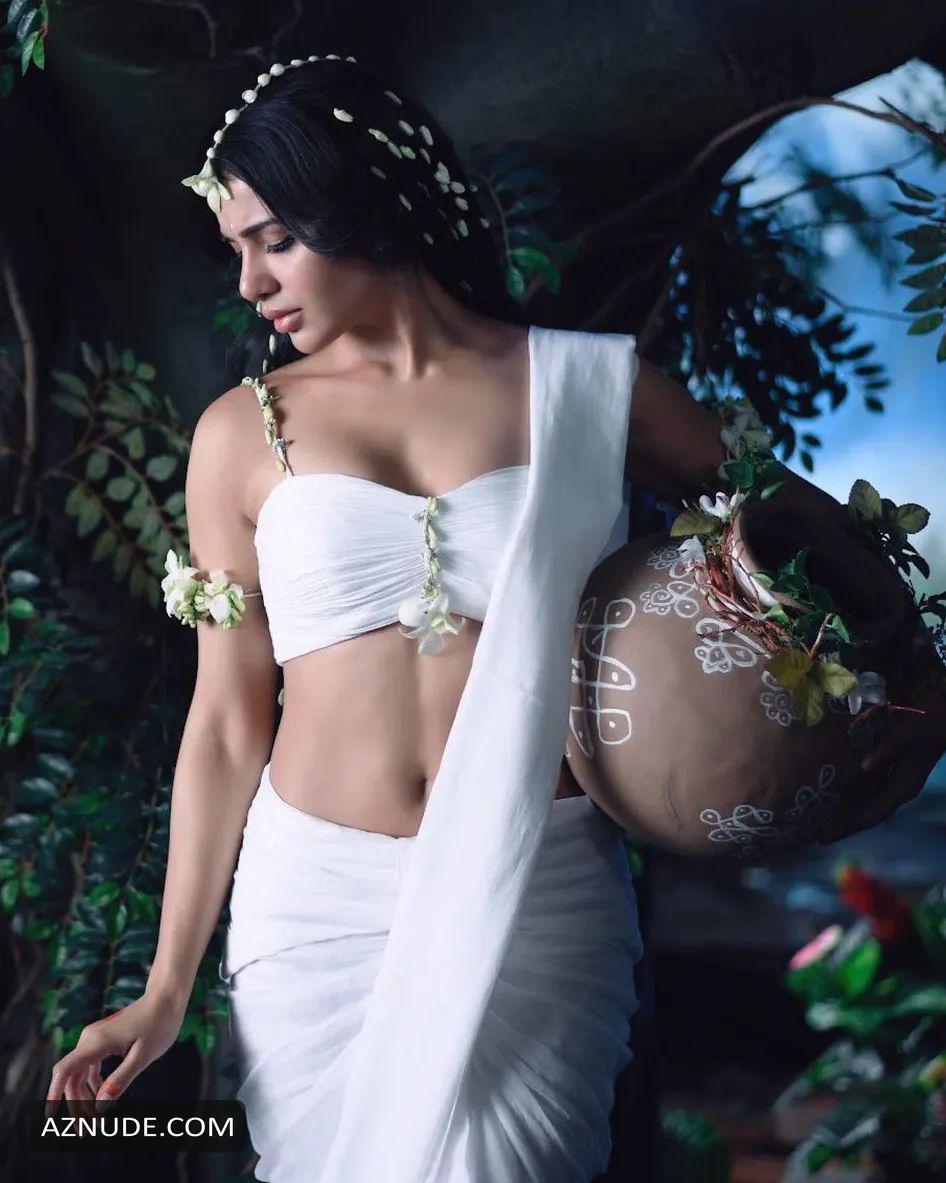 Shaakuntalam in Unsorted, photo 21