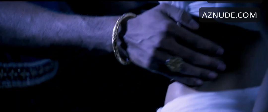 Shaakuntalam in Unsorted, photo 22