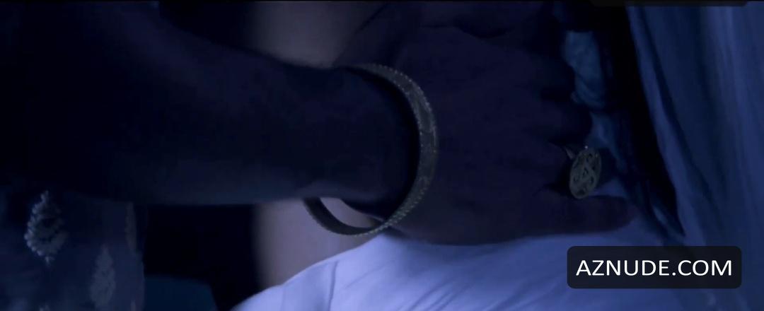 Shaakuntalam in Unsorted, photo 23