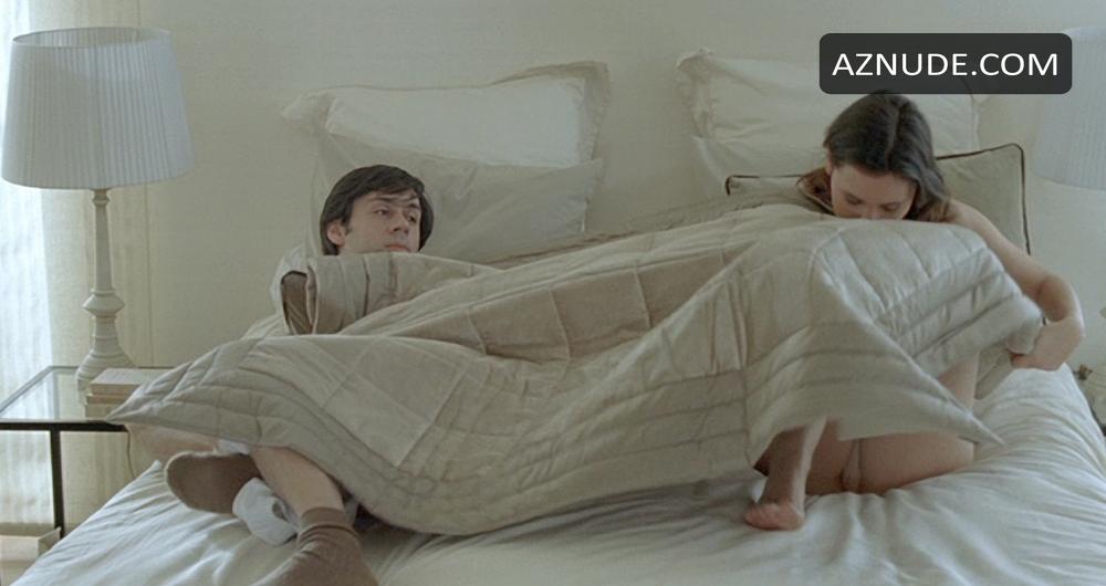 Shall We Kiss? in Unsorted, photo 9