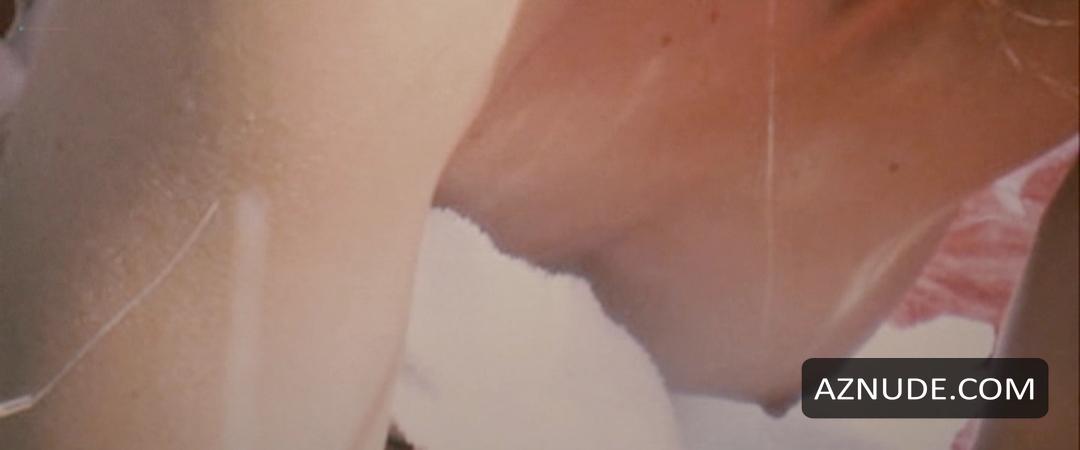 Shameless in Unsorted, photo 3
