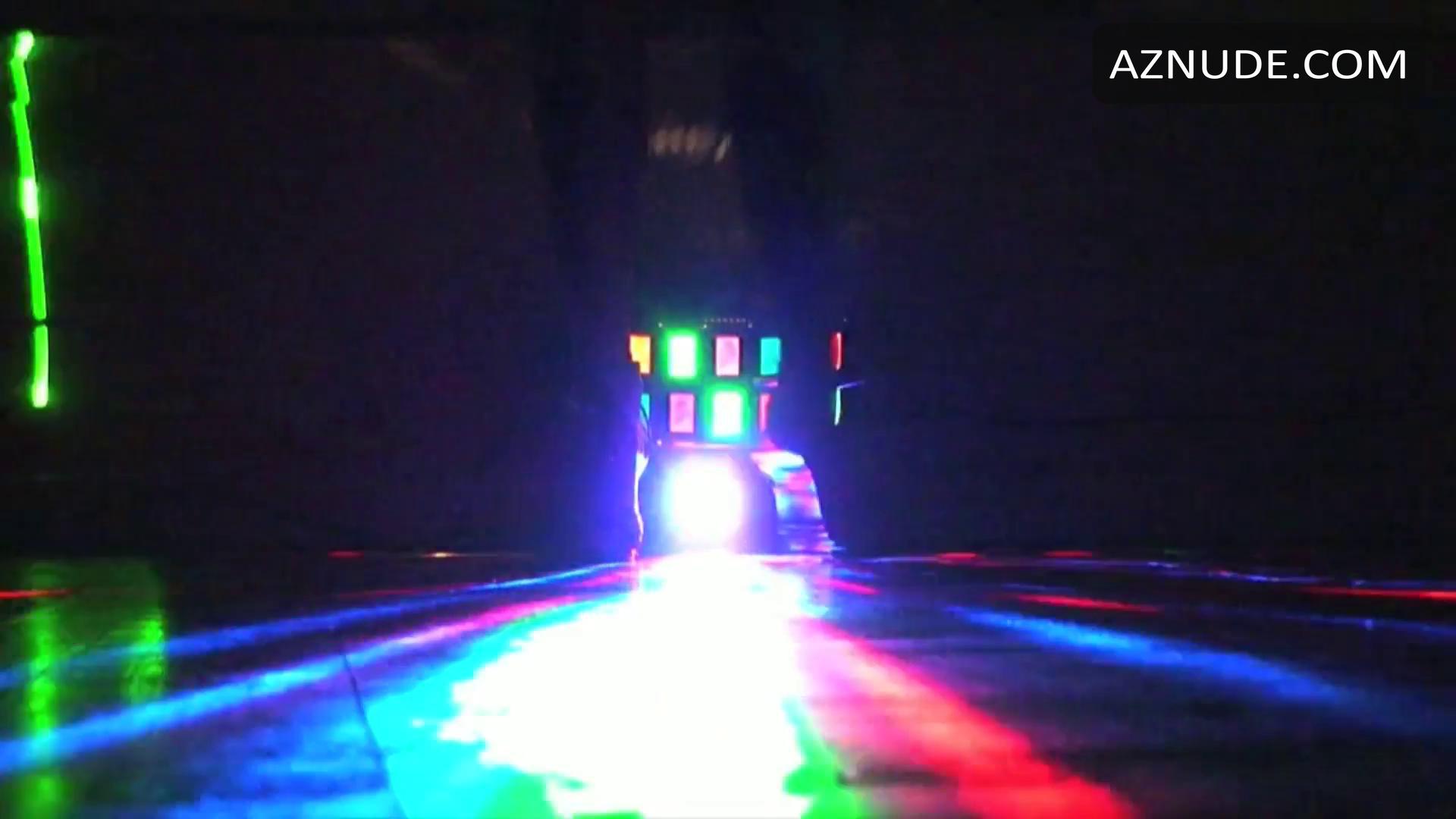 The Routine in The Routine, photo 6