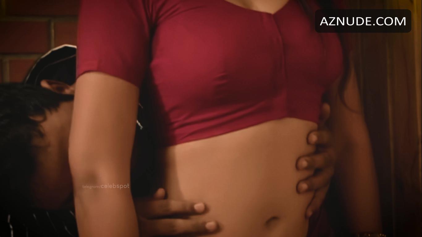 Shanthi Appuram Nithya in Unsorted, photo 1