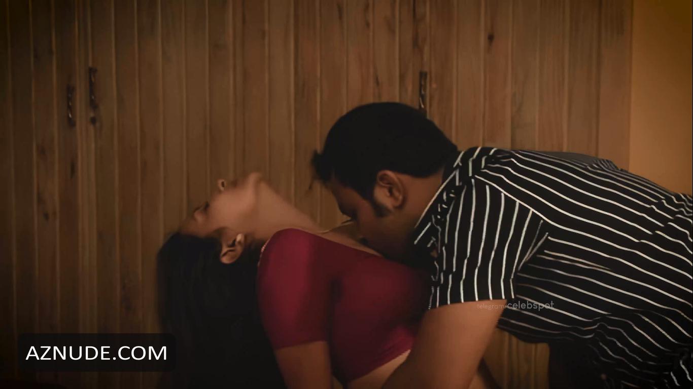 Shanthi Appuram Nithya in Unsorted, photo 3