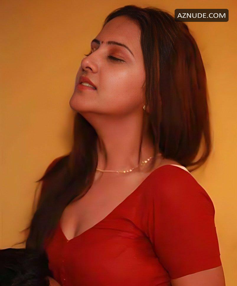 Shanthi Appuram Nithya in Unsorted, photo 7