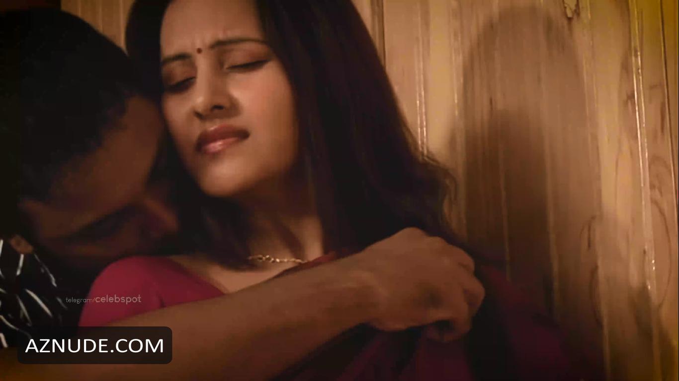 Shanthi Appuram Nithya in Unsorted, photo 11