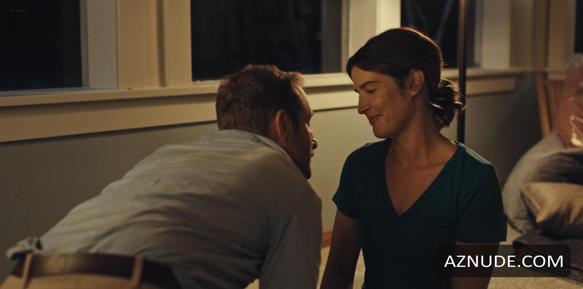 Sharp Corner in Unsorted, photo 2