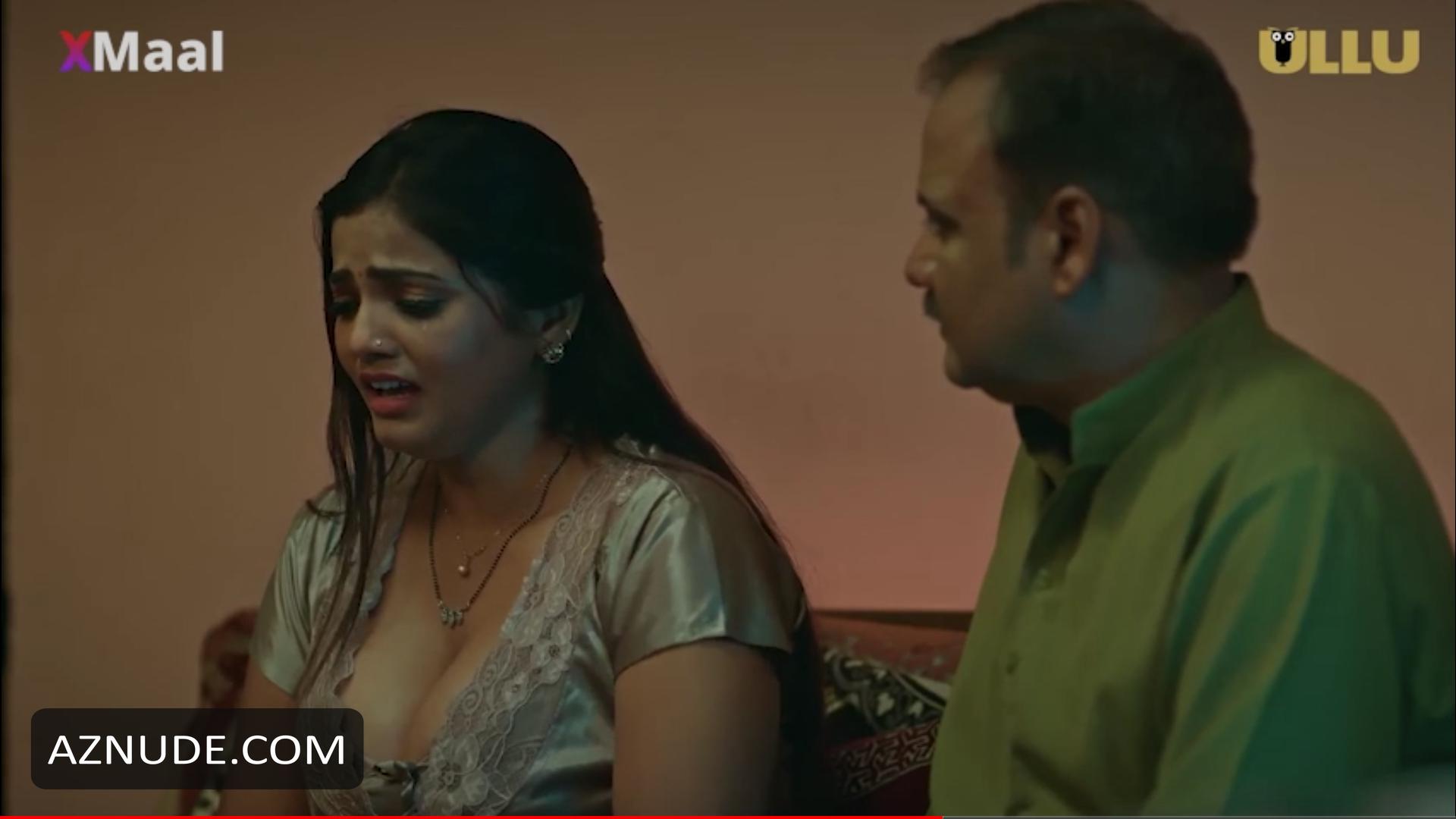 Shatir in Unsorted, photo 25
