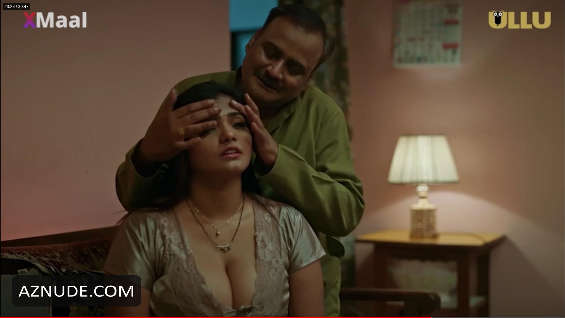 Shatir in Unsorted, photo 27