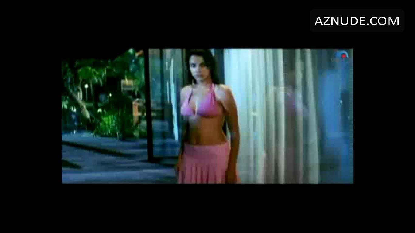 Sheesha in Unsorted, photo 12