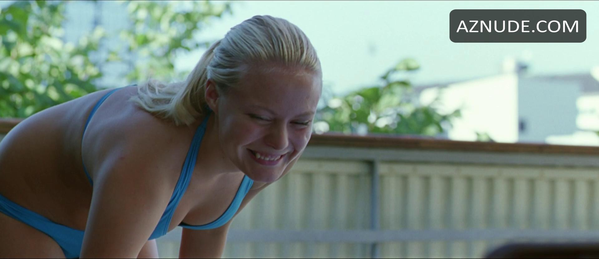 She Monkeys in Unsorted, photo 3