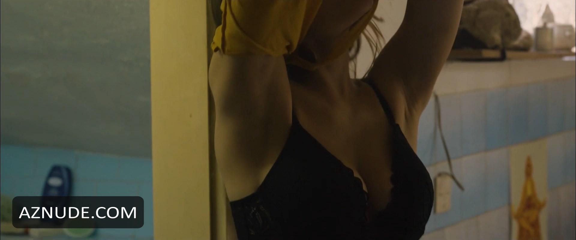 Sherbet in Unsorted, photo 9
