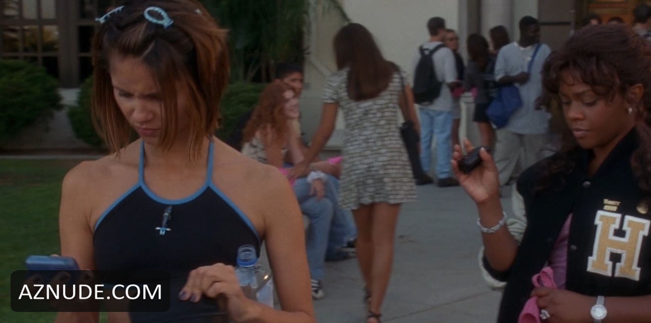 She's All That in Unsorted, photo 5