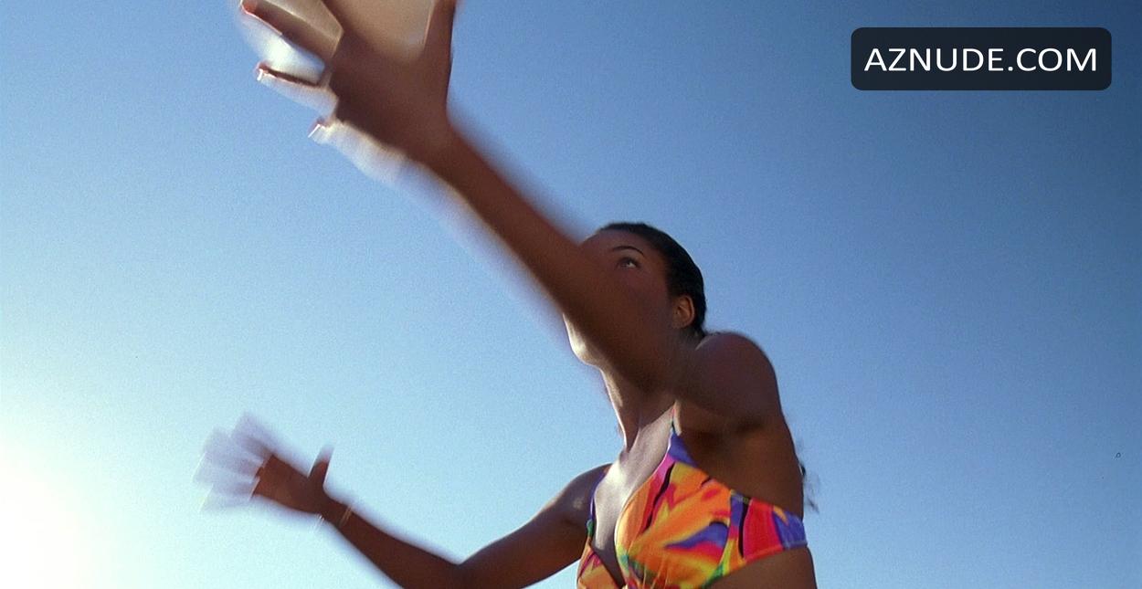 She's All That in Unsorted, photo 12
