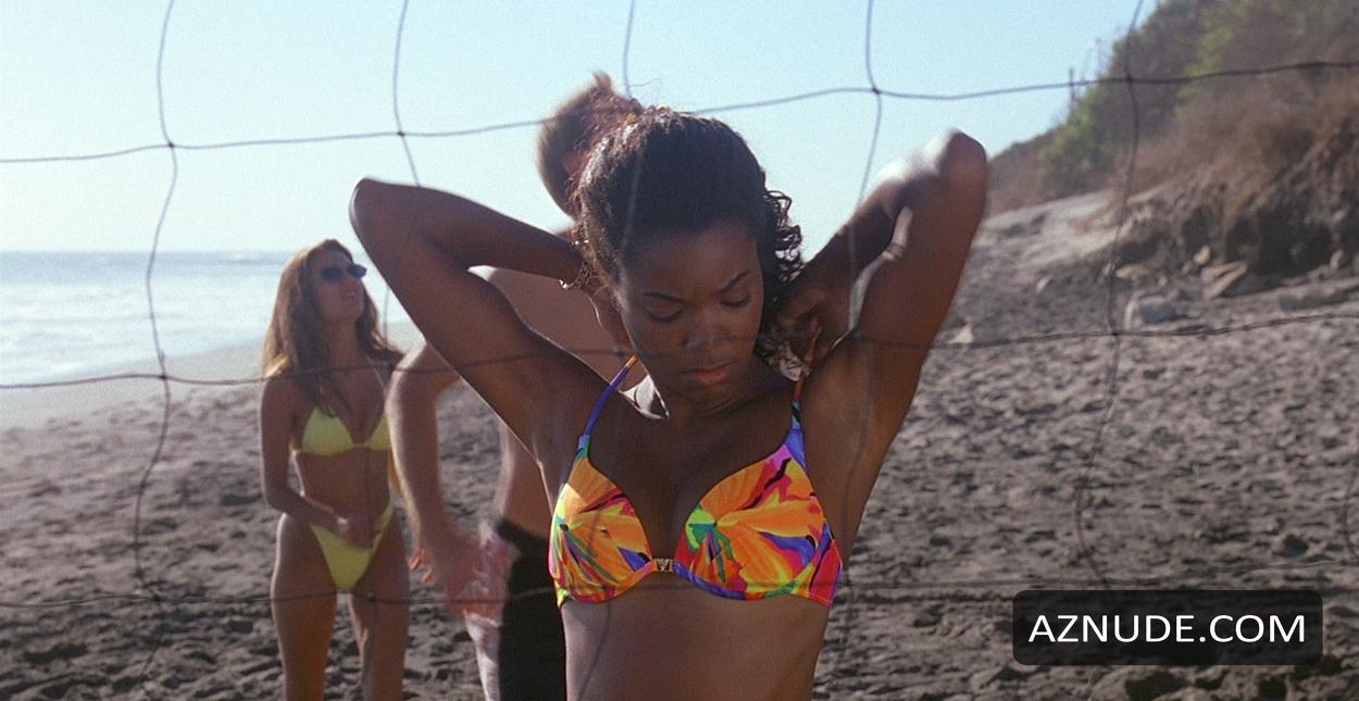 She's All That in Unsorted, photo 14