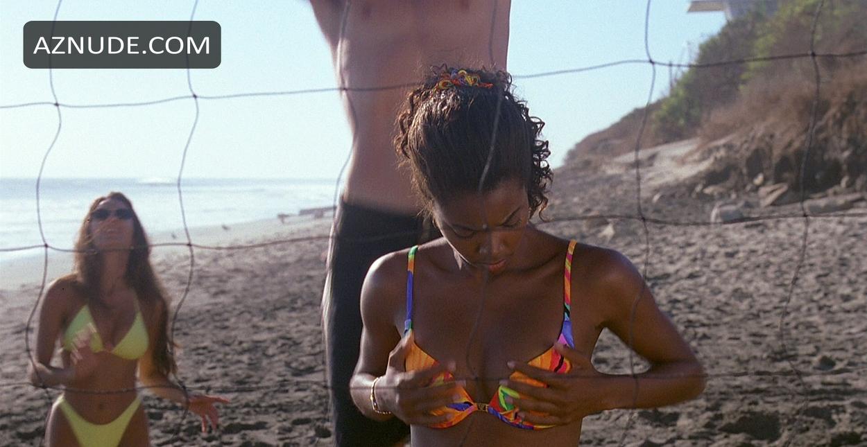 She's All That in Unsorted, photo 15