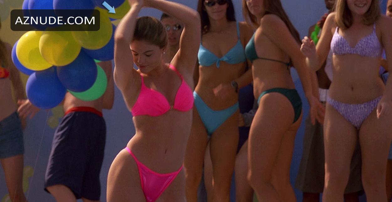She's All That in Unsorted, photo 20