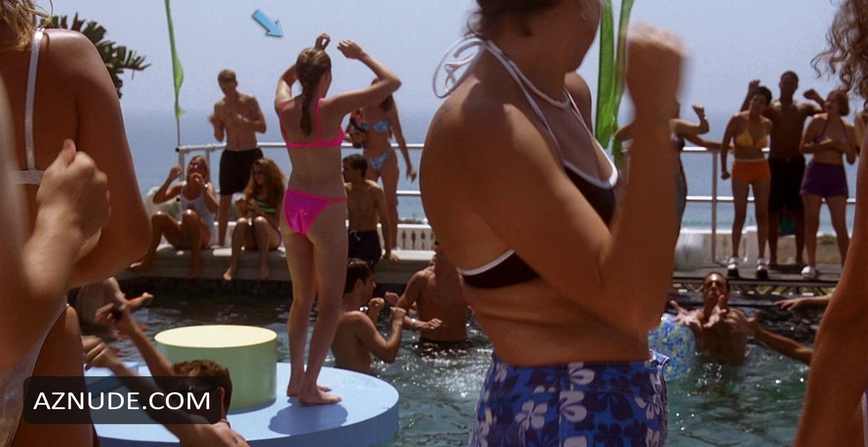 She's All That in Unsorted, photo 21