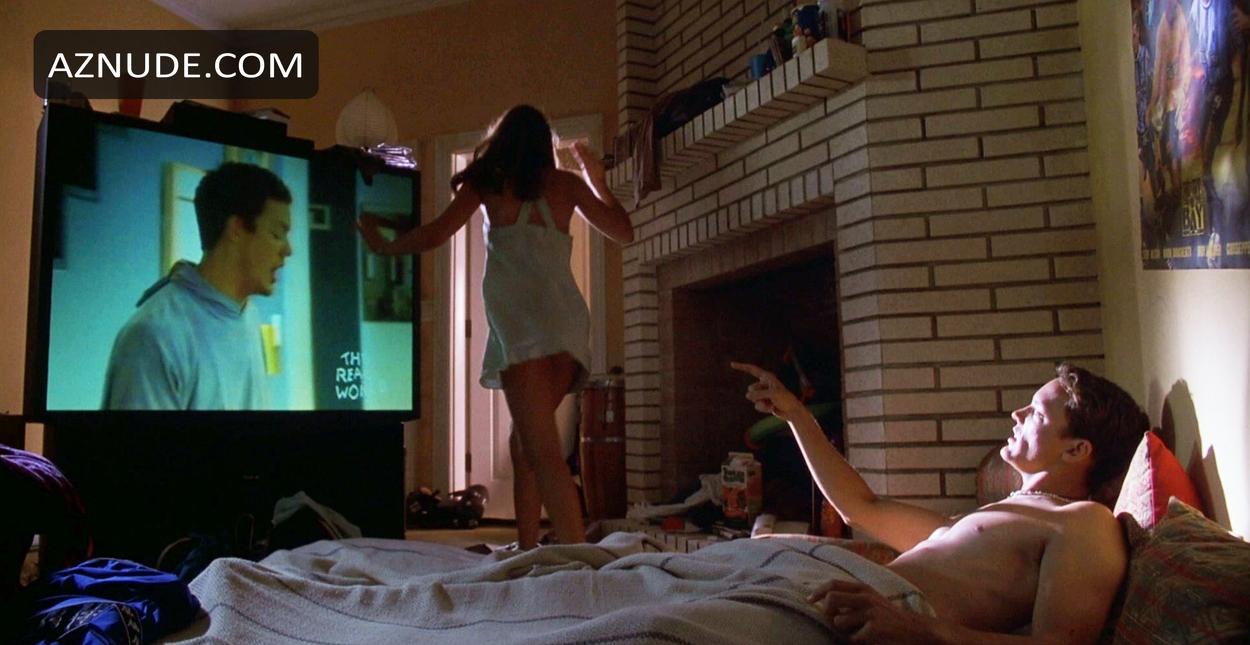 She's All That in Unsorted, photo 24