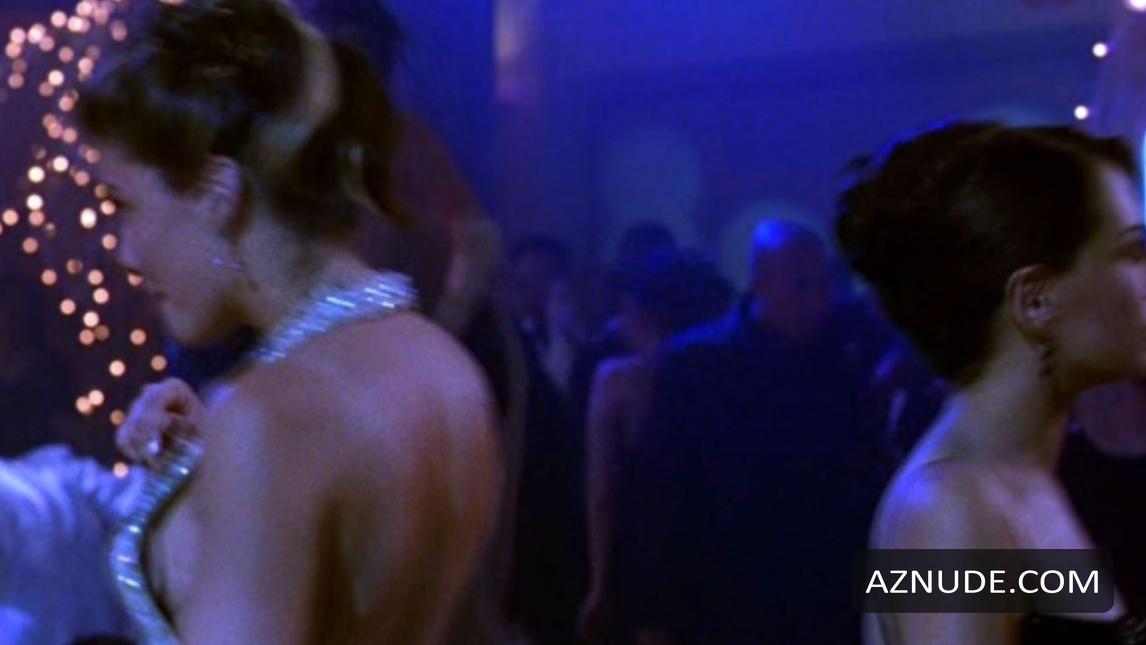 She's All That in Unsorted, photo 25