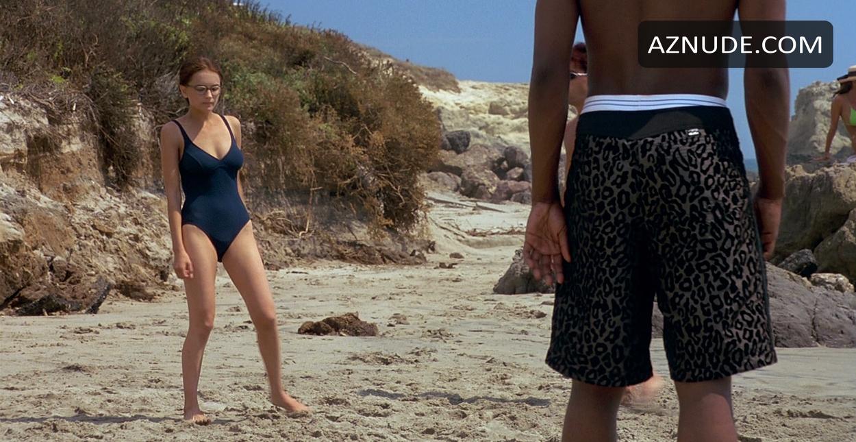 She's All That in Unsorted, photo 31