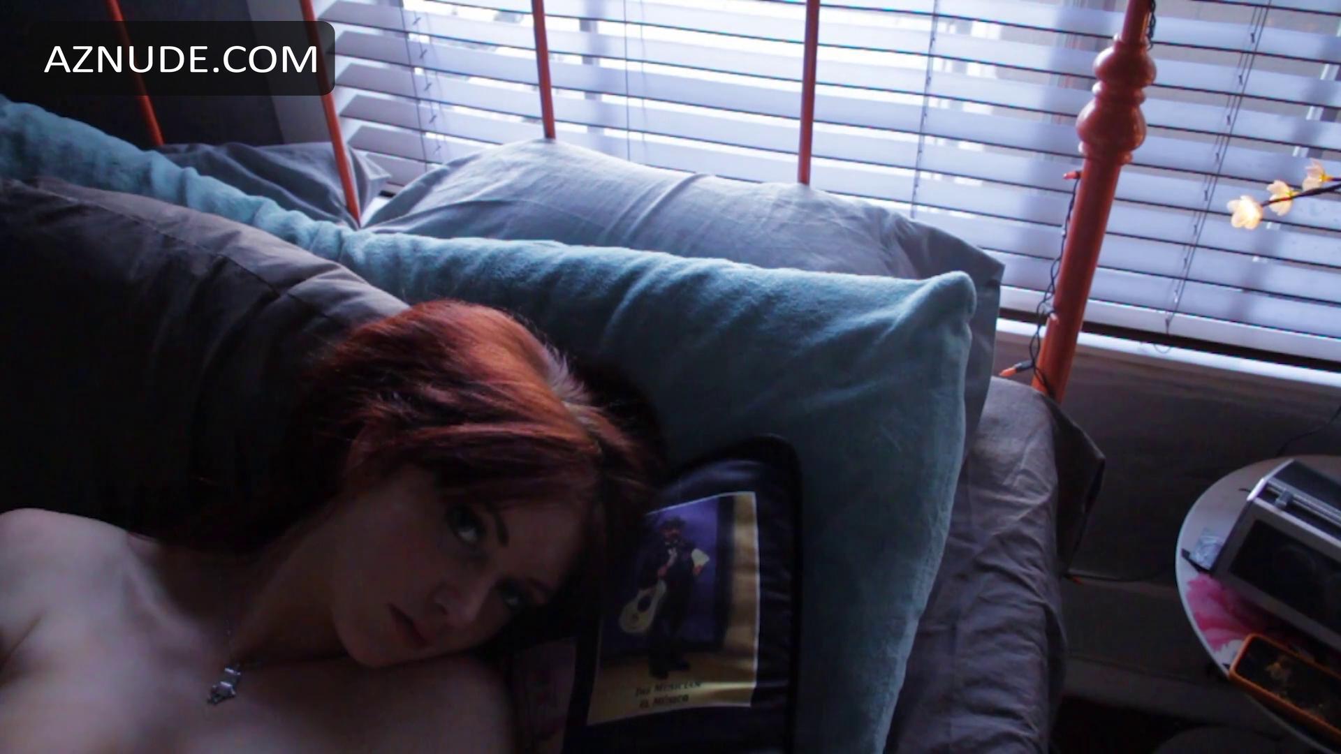 She Went Along With Him in Unsorted, photo 5
