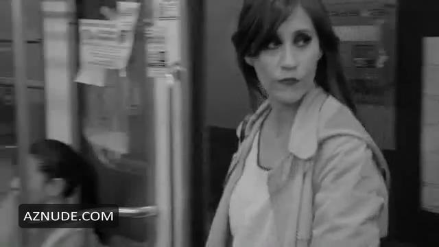 She Wolf in Unsorted, photo 5