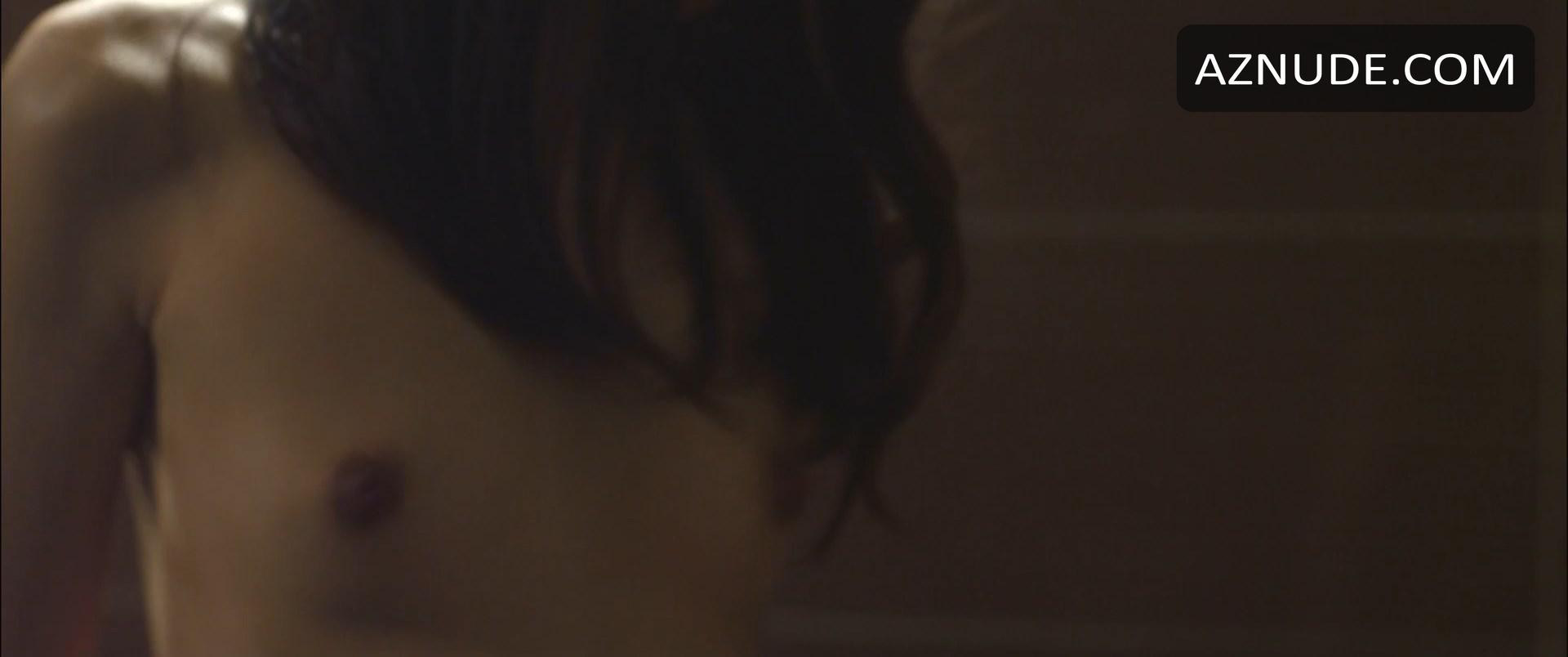 Shiho in Unsorted, photo 12