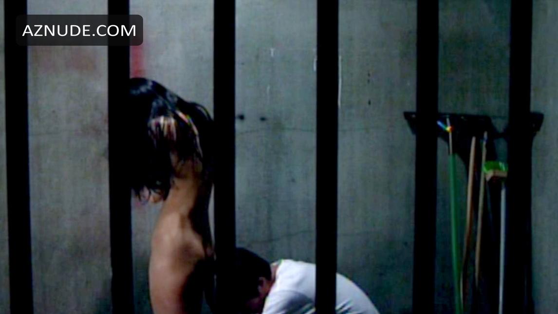 Shiiku No Heya: Rensa Suru Tane in Unsorted, photo 8