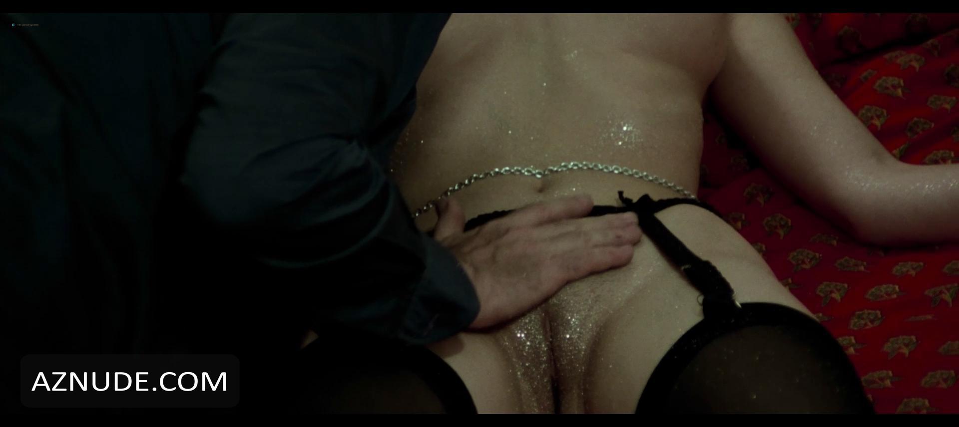 Shining Sex in Unsorted, photo 2