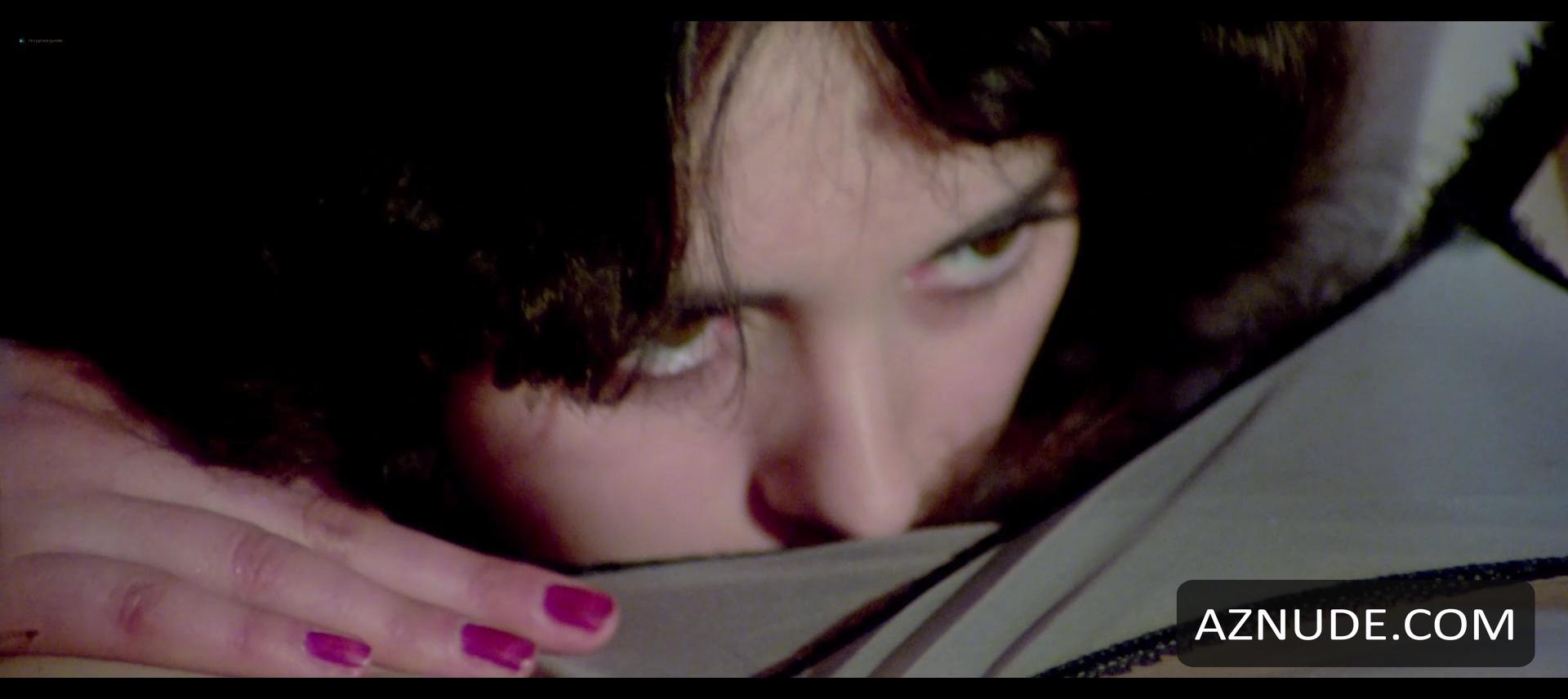 Shining Sex in Unsorted, photo 6