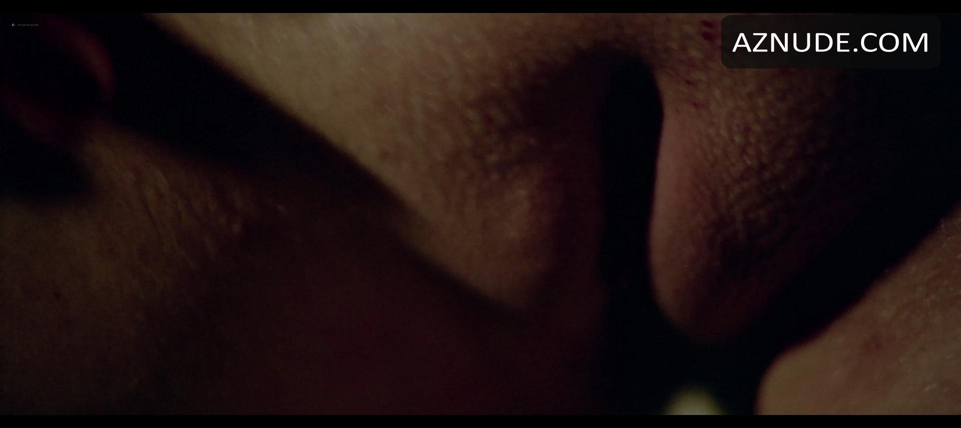 Shining Sex in Unsorted, photo 11