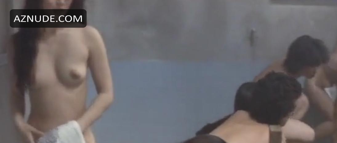 Shin Jitsuroku Onna Kanbetsusho: Rengoku in Unsorted, photo 14
