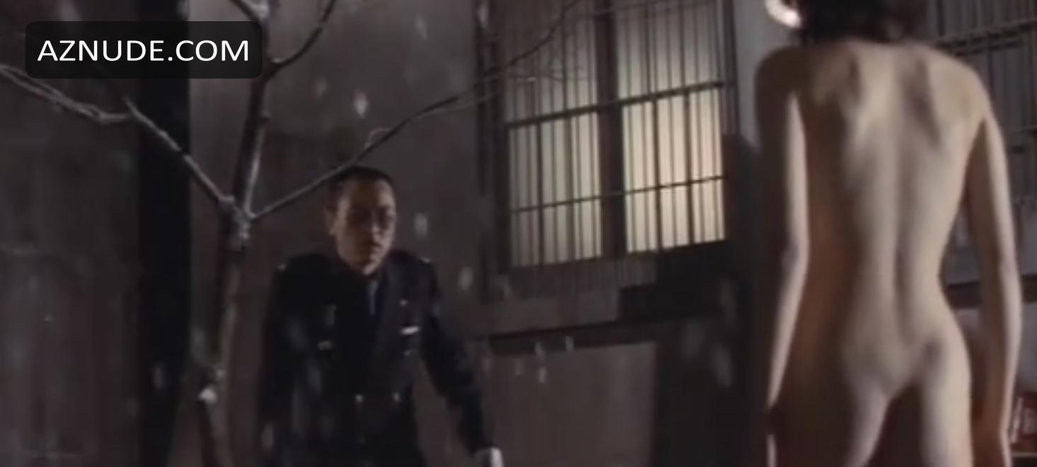 Shin Jitsuroku Onna Kanbetsusho: Rengoku in Unsorted, photo 15