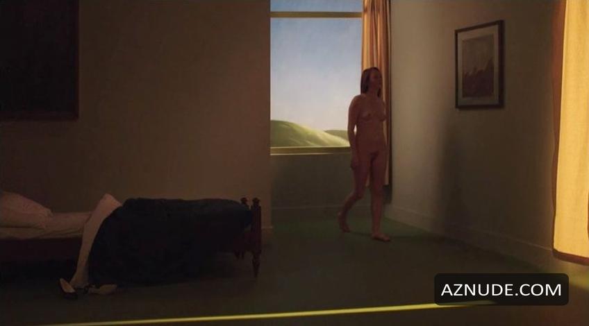 Shirley: Visions Of Reality in Unsorted, photo 7