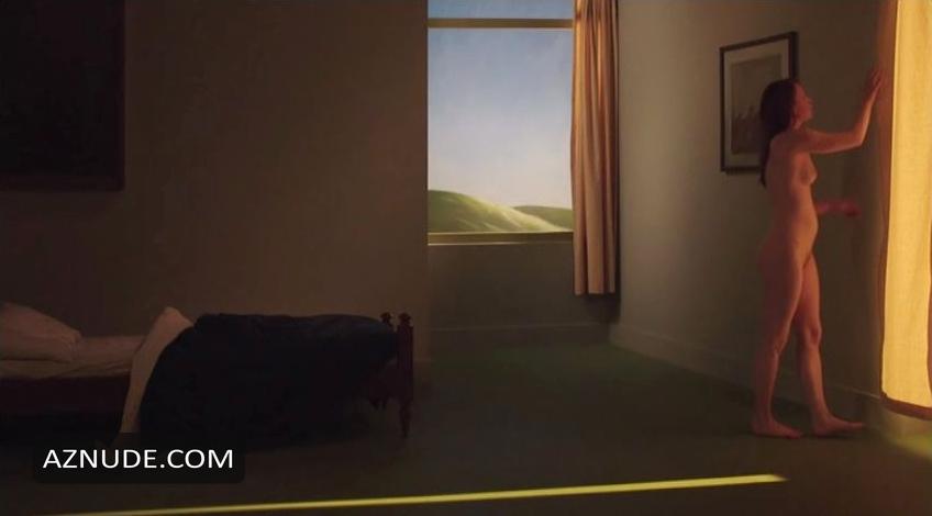 Shirley: Visions Of Reality in Unsorted, photo 8