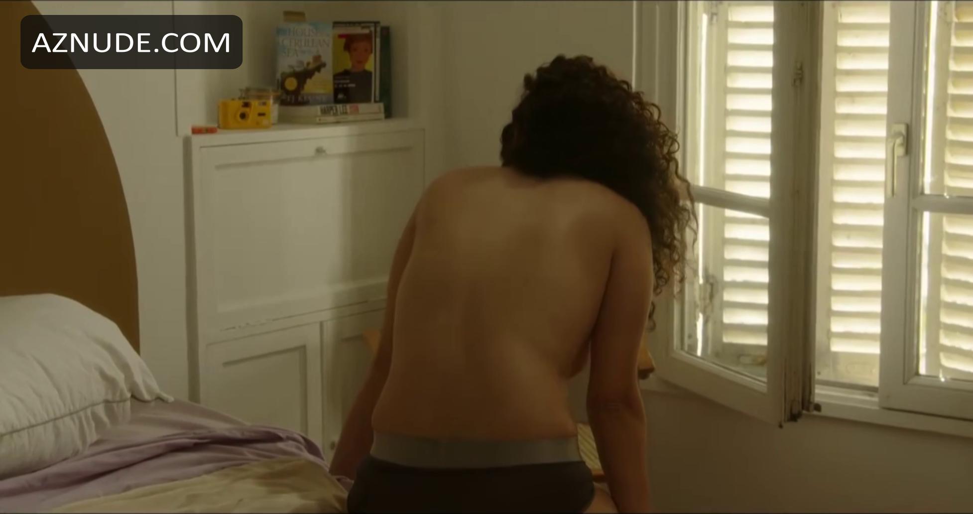 Shirtless in Unsorted, photo 1